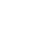 Top-Notch AC Maintenance In Staten Island