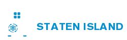AC Repair Staten Island