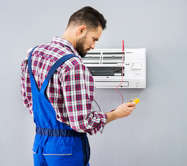 Proven Ductless Mini Split Installation: Your Local Zone Cooling Team in Staten Island, NY
