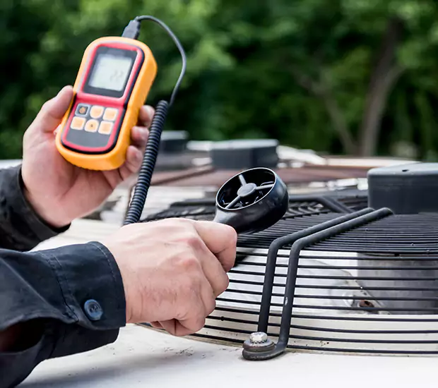Proven Heating and Cooling Services: Your Local Comfort Team in Staten Island, NY