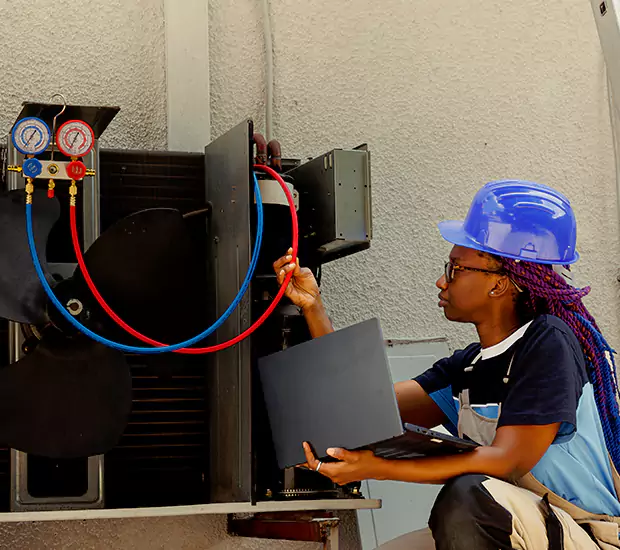 Proven HVAC Installation: Your Local System Specialists in Staten Island, NY