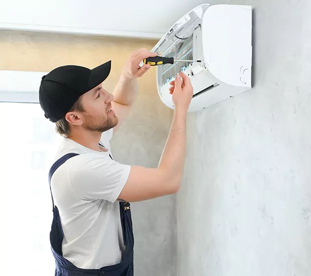 Proven Mini Split Installation: Your Local Zone Configuration Team in Staten Island, NY