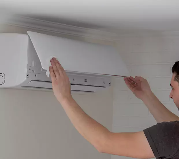 Proven Split Air Conditioner Installation: Your Local Cooling Specialists in Staten Island, NY