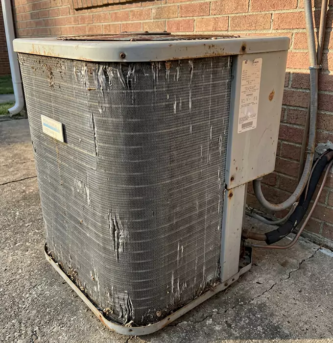 Why Staten Island Homeowners Choose AC Repair Staten Island for AC Unit Replacement?