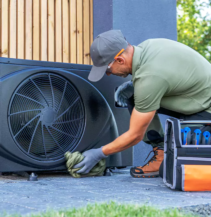 Why Staten Island, NY Homeowners Choose AC Repair Staten Island for Air Handler Repair?