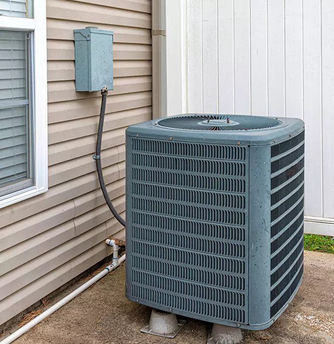 Why Staten Island, NY Homeowners Choose AC Repair Staten Island for Central Air Conditioner Installation?