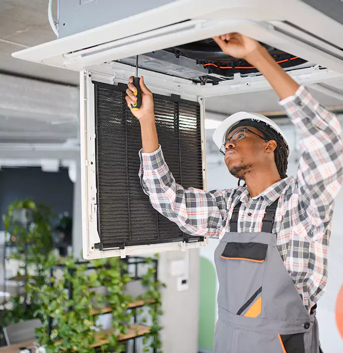 Why Staten Island Homeowners Choose AC Repair Staten Island as Their HVAC Contractor?
