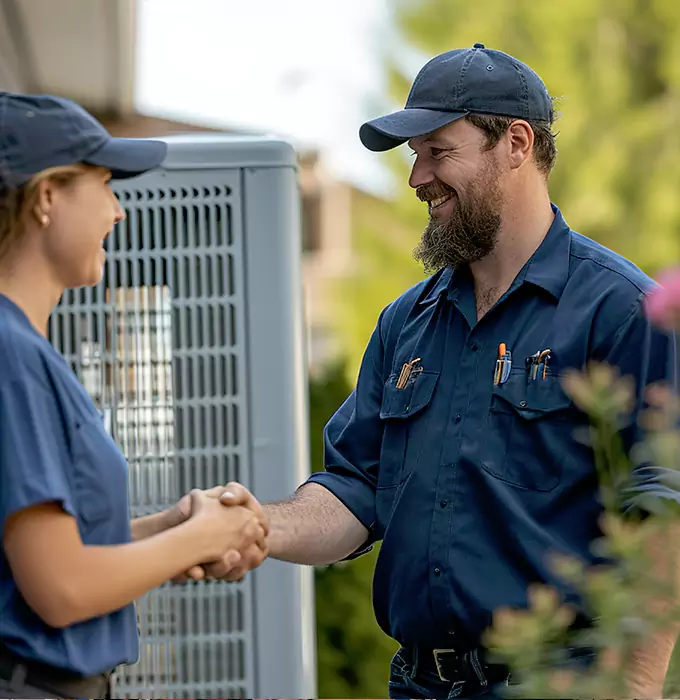 Why Do Staten Island Homeowners Choose AC Repair Staten Island HVAC Repair?